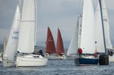 sarico gbr9723t start whyw24 mon 800 5534